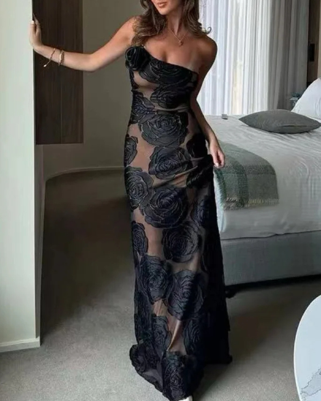 Vestido Alejandra™