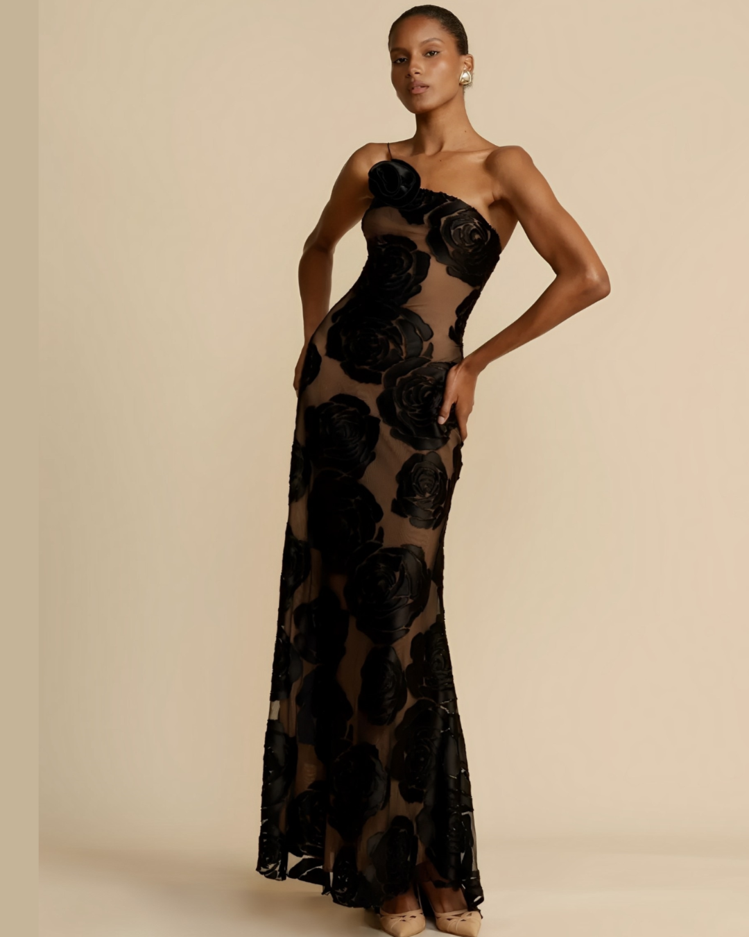 Vestido Alejandra™