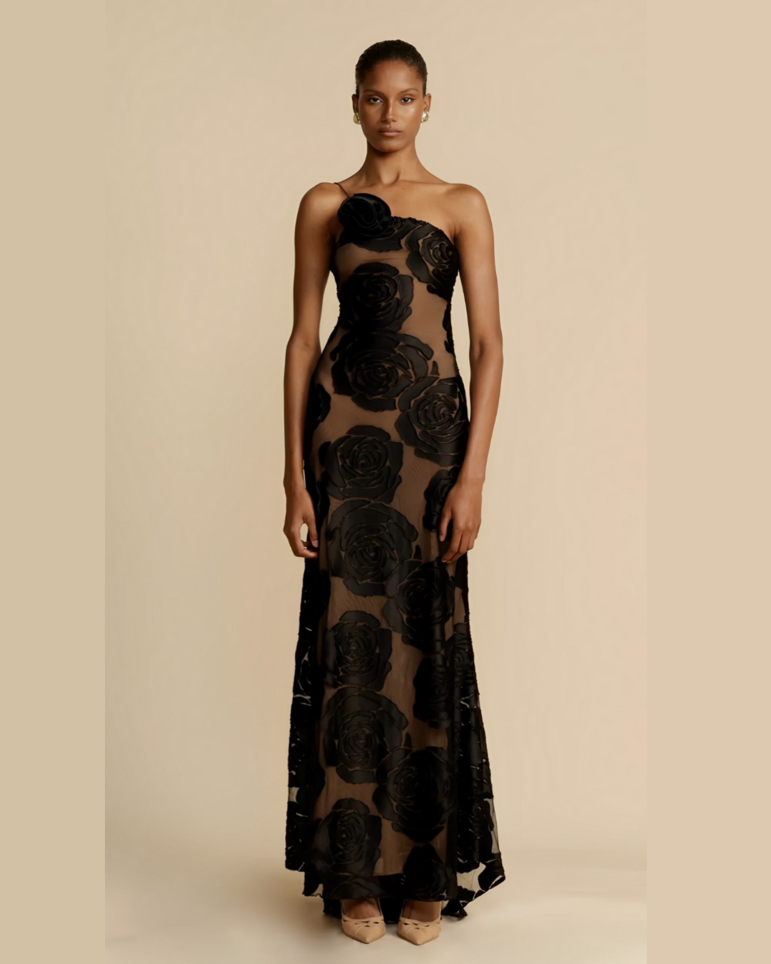 Vestido Alejandra™