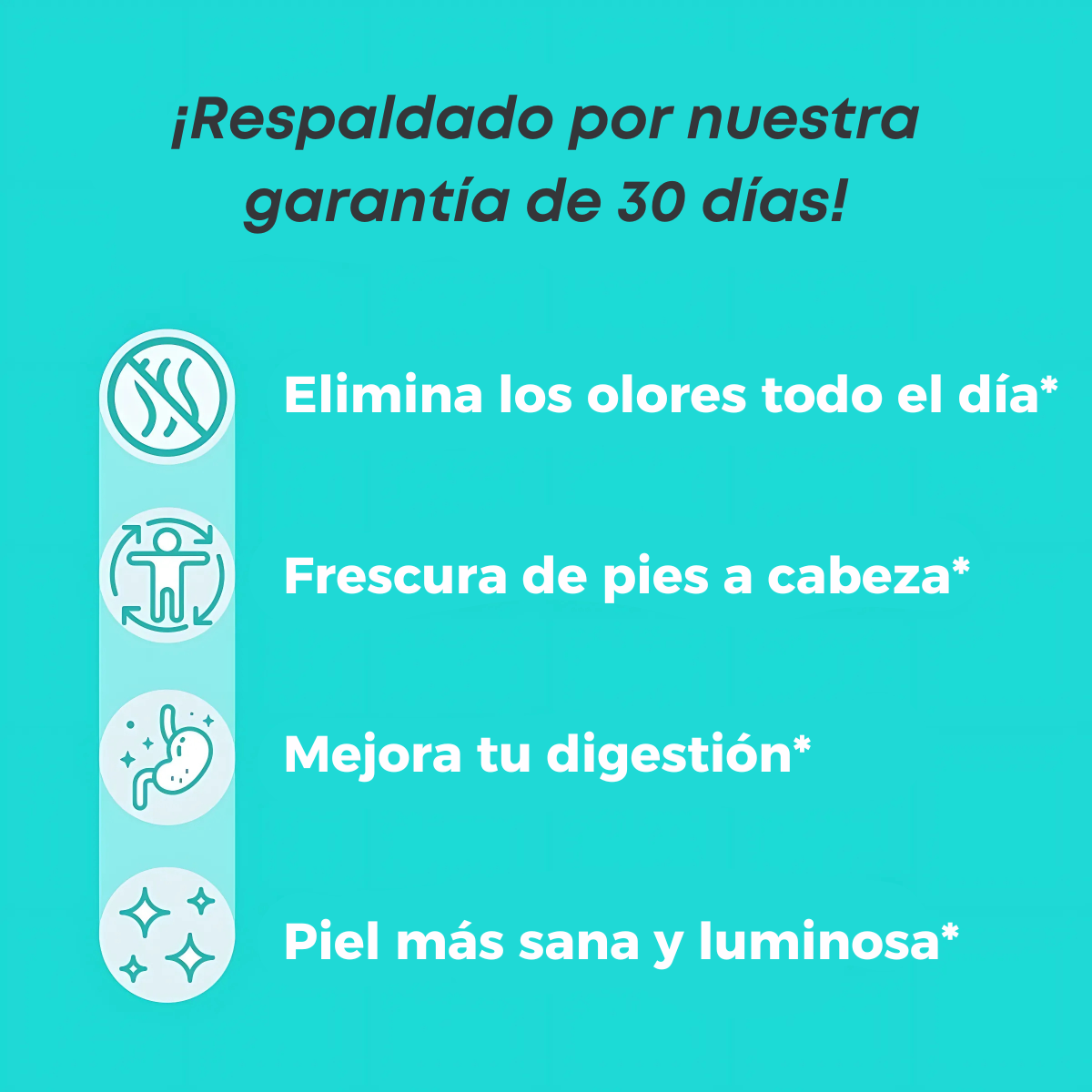 VidaBeauty™