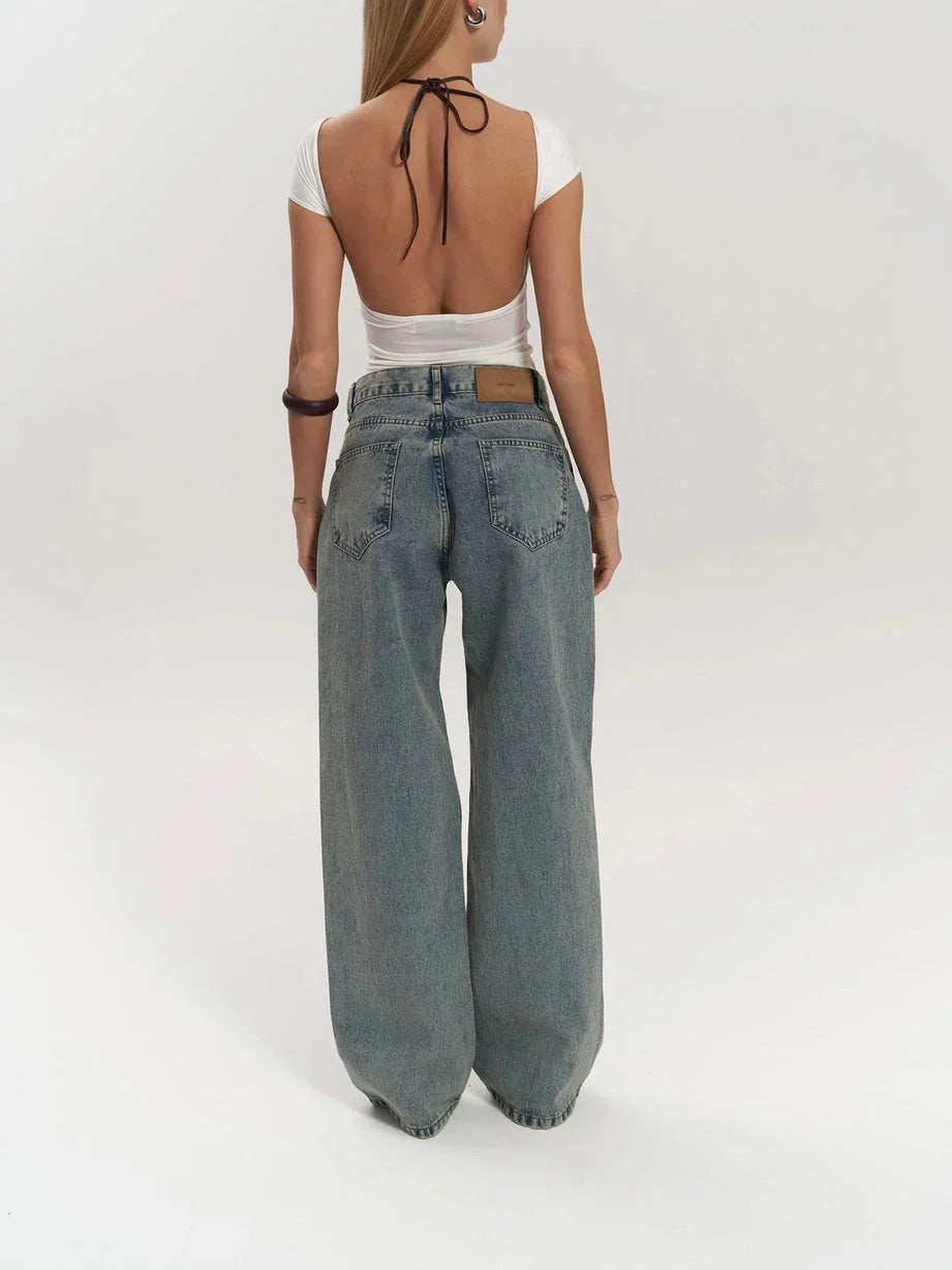 Bella Jeans®