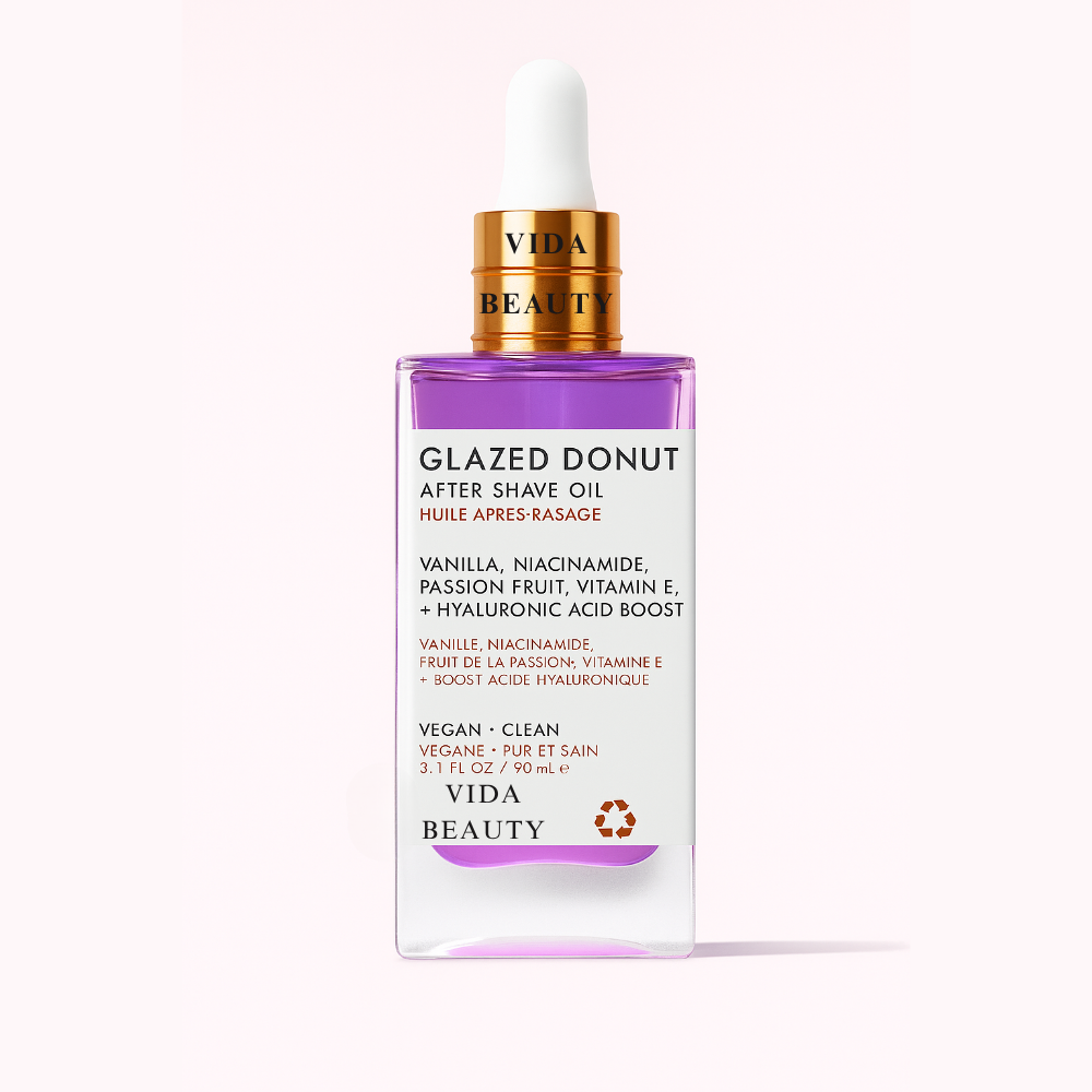 VidaBeauty™