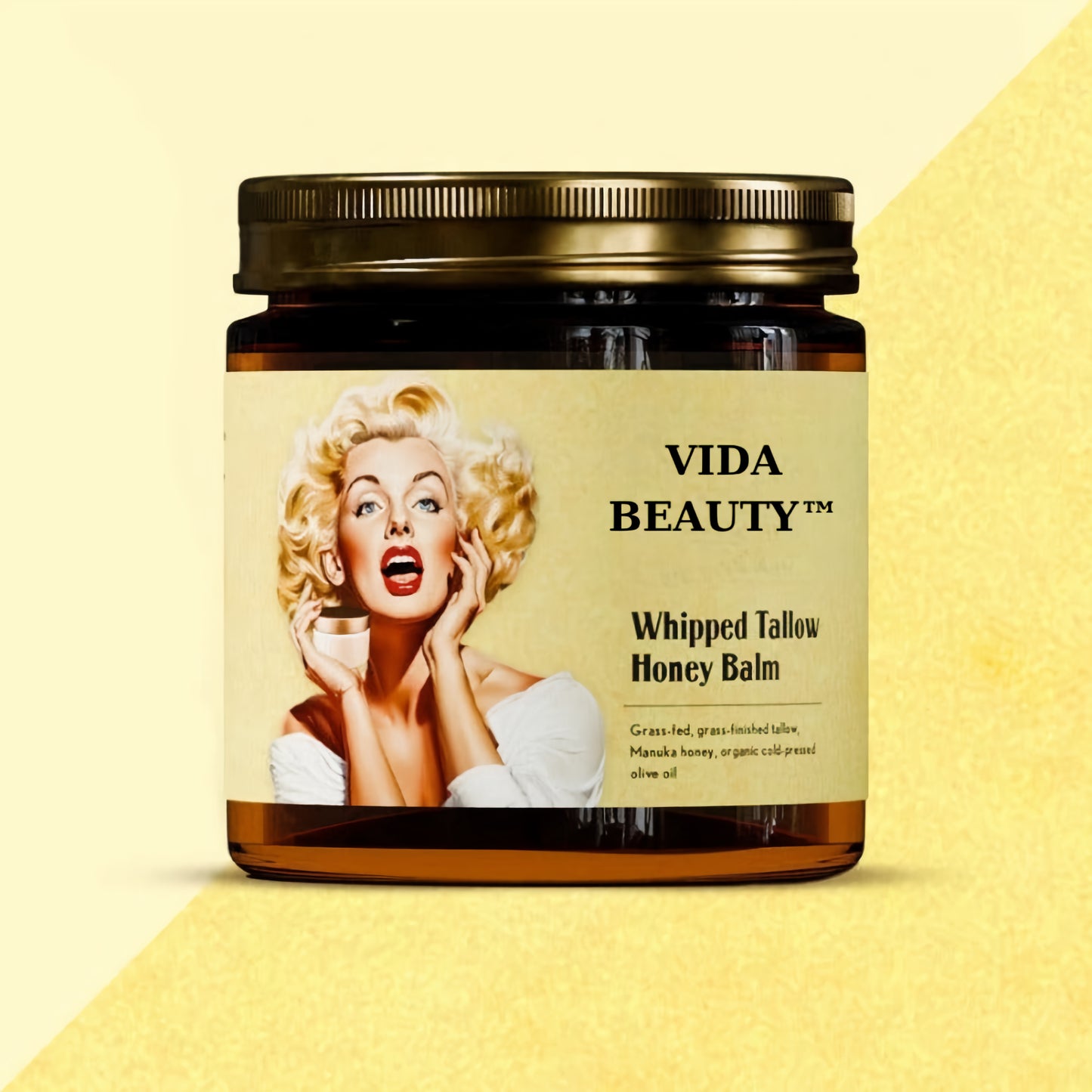 VidaBeauty™