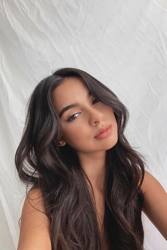 Paula García