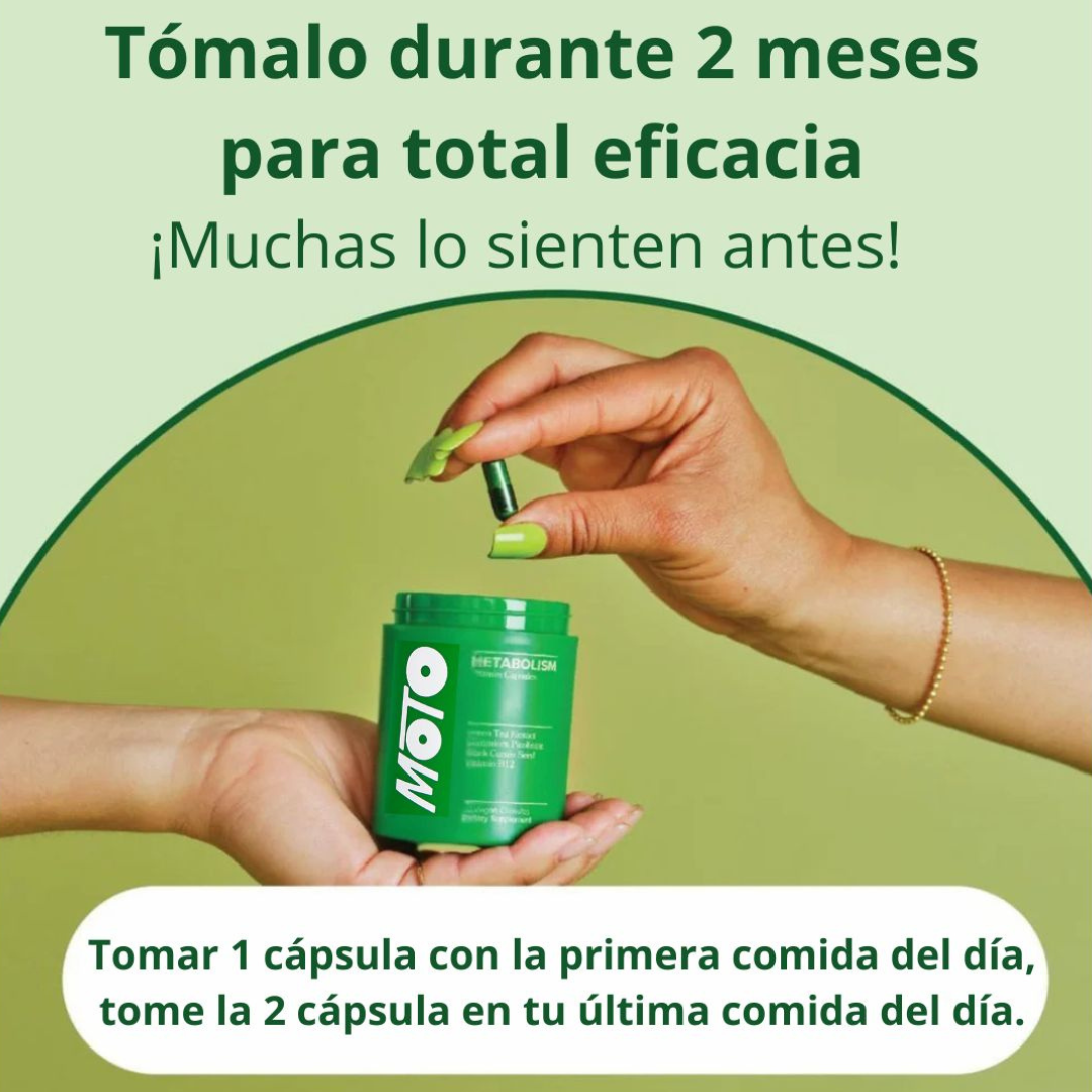 VidaBeauty™
