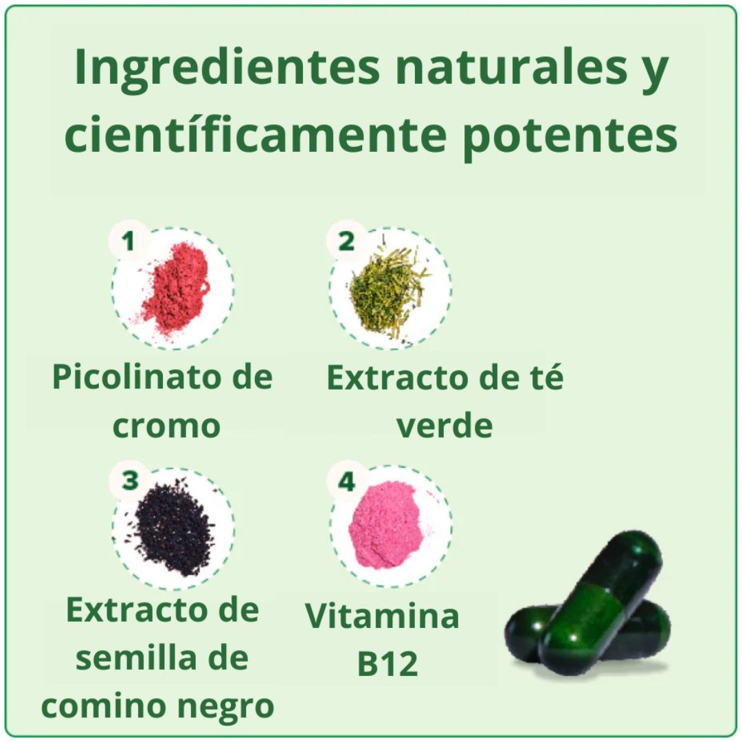 VidaBeauty™