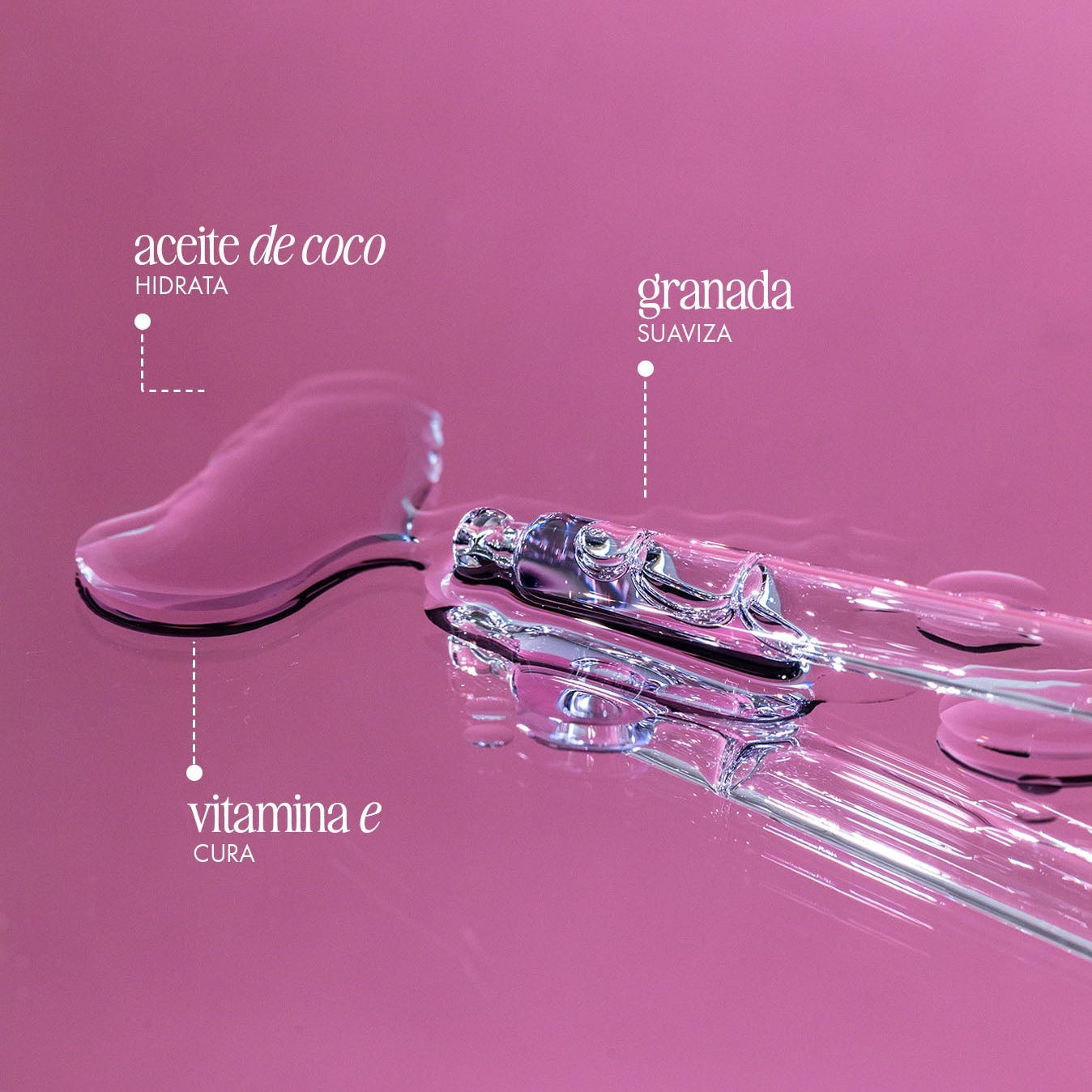 VidaBeauty™