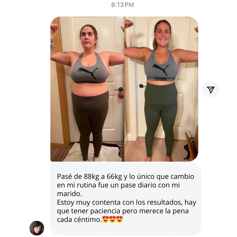VidaBeauty™