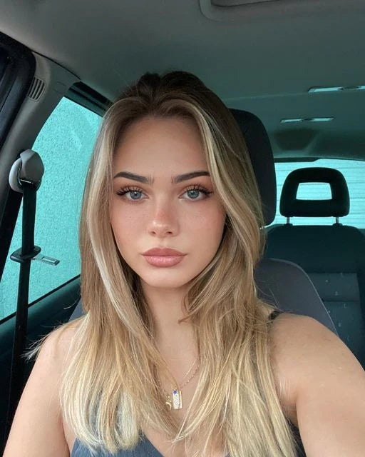 Paula García