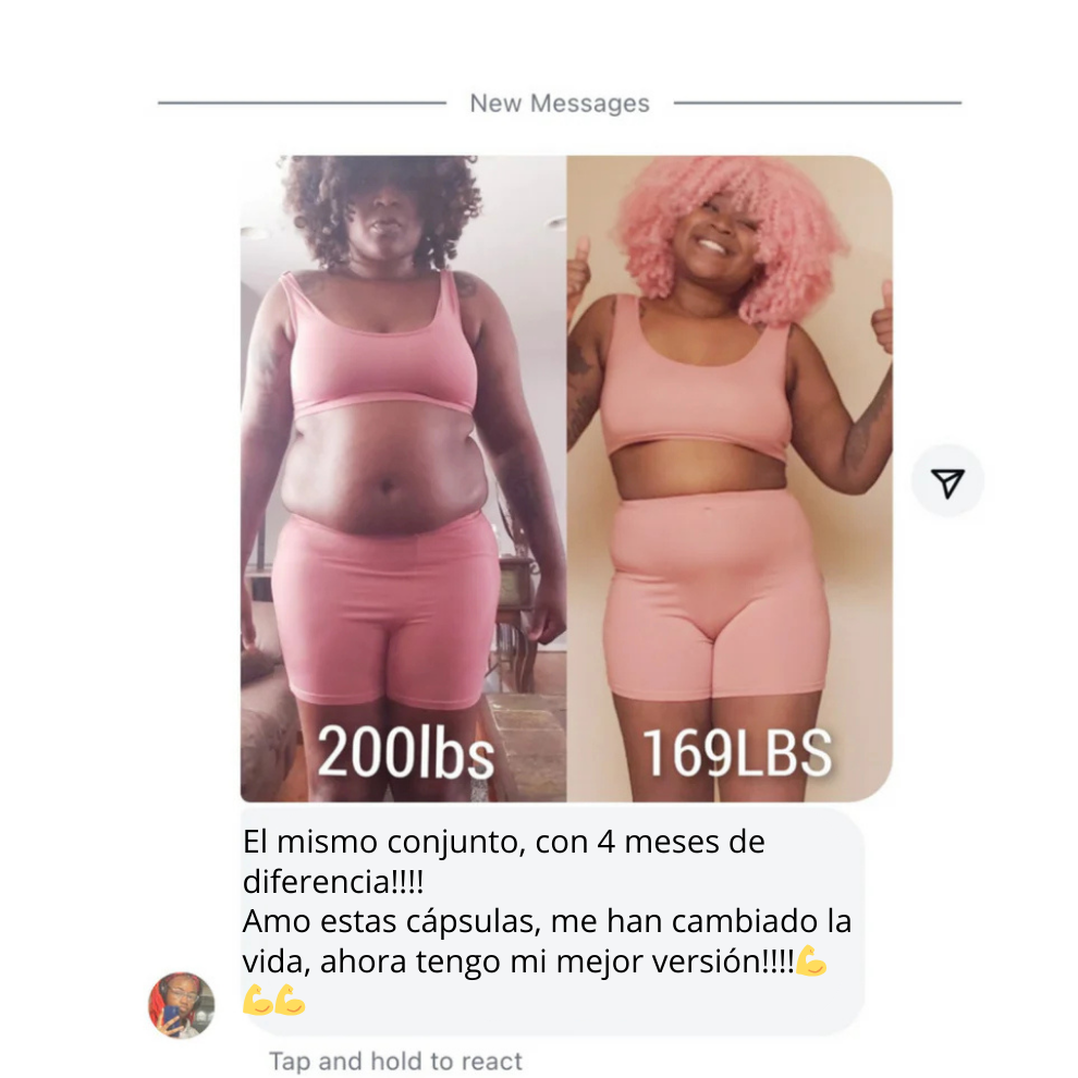 VidaBeauty™