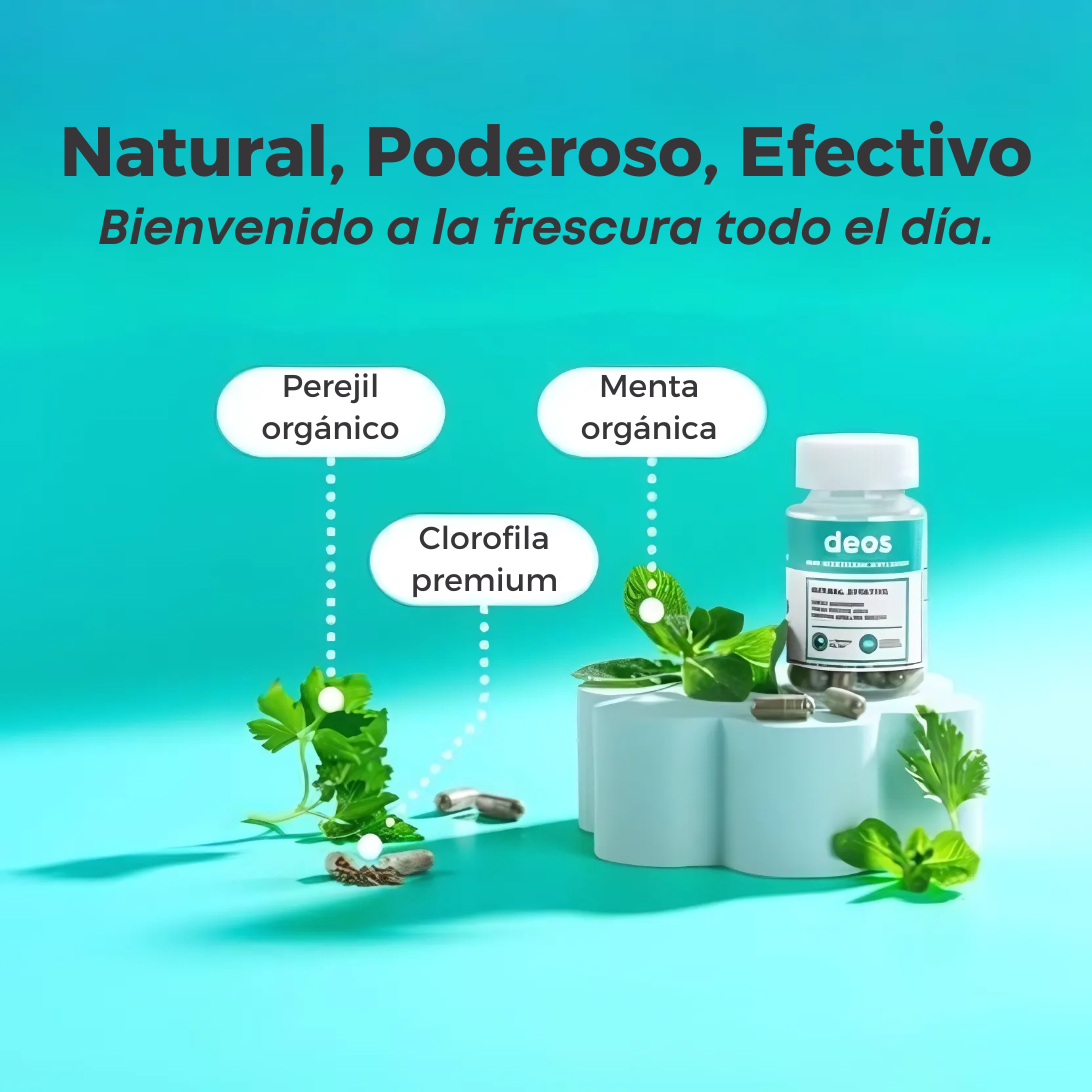 VidaBeauty™