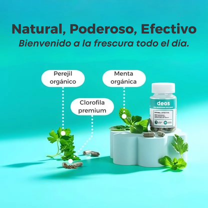 VidaBeauty™