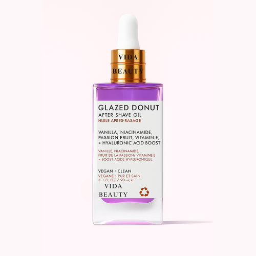 VidaBeauty™