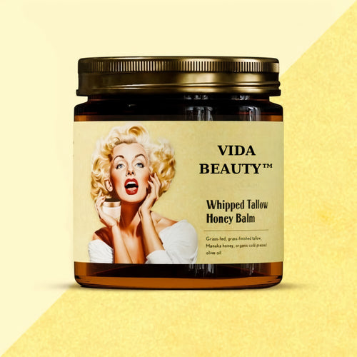 VidaBeauty™