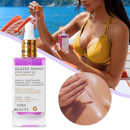 VidaBeauty™