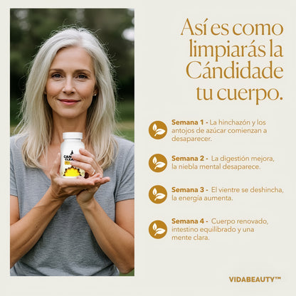 VidaBeauty™
