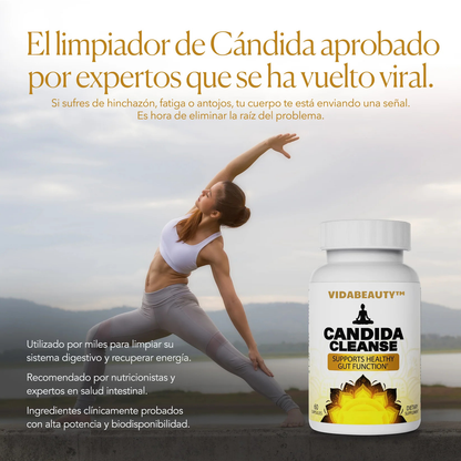 VidaBeauty™