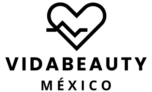 VidaBeauty Mex™