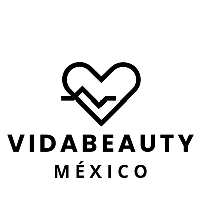 VidaBeauty Mex™